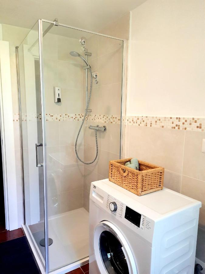 Apartamento Stone Crodo Exterior foto